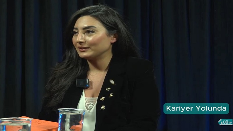 Semra Gül / Sektör İşbirlikleri